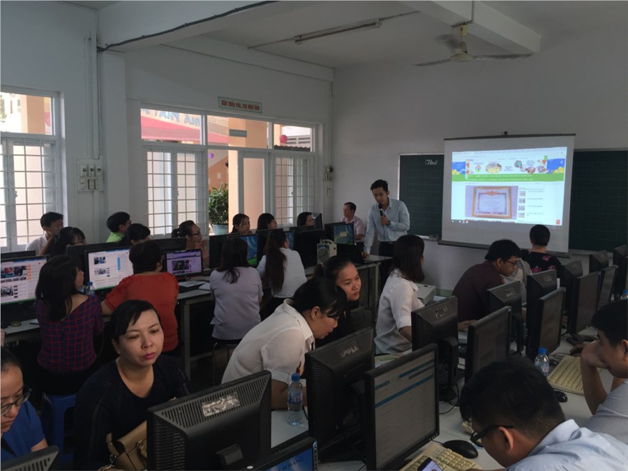 Nhấn vào ảnh để phóng to